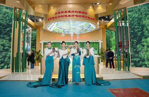 ������(�й���)�ٷ���վ-App Store