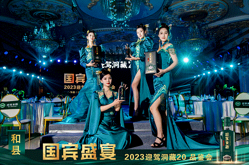 ������(�й���)�ٷ���վ-App Store