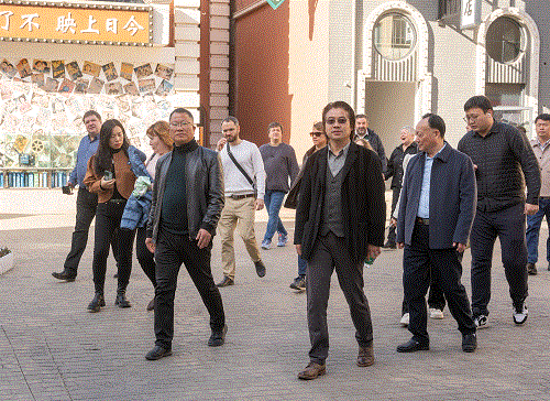 ������(�й���)�ٷ���վ-App Store