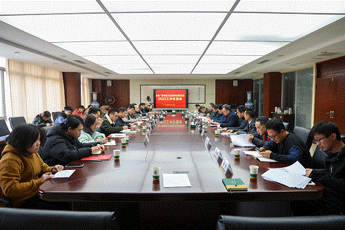 ������(�й���)�ٷ���վ-App Store