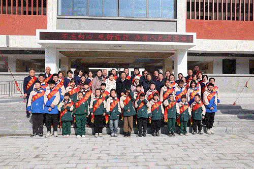 ������(�й���)�ٷ���վ-App Store