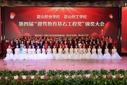 ������(�й���)�ٷ���վ-App Store