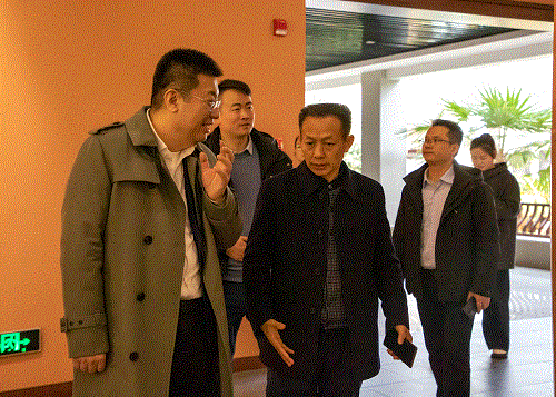 ������(�й���)�ٷ���վ-App Store