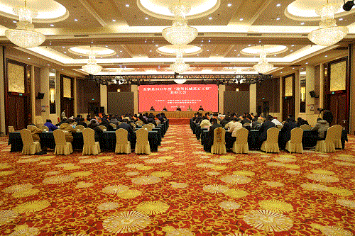 ������(�й���)�ٷ���վ-App Store