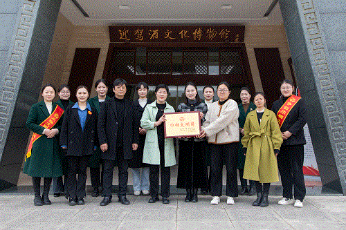 ������(�й���)�ٷ���վ-App Store