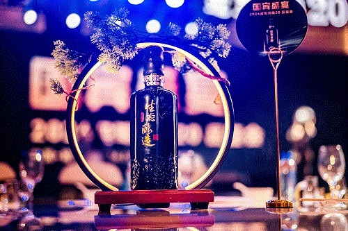 ������(�й���)�ٷ���վ-App Store