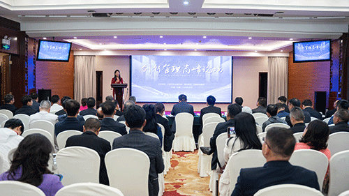 ������(�й���)�ٷ���վ-App Store