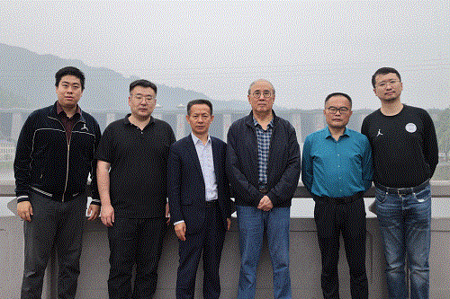 ������(�й���)�ٷ���վ-App Store