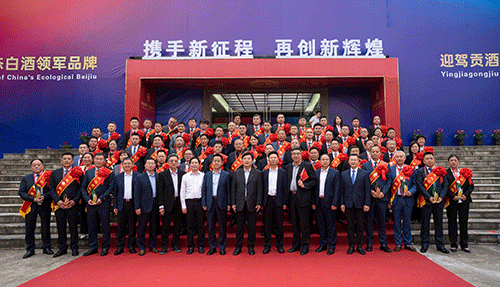 ������(�й���)�ٷ���վ-App Store