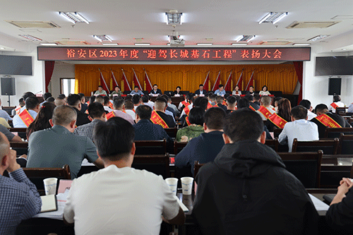 ������(�й���)�ٷ���վ-App Store