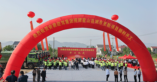 ������(�й���)�ٷ���վ-App Store