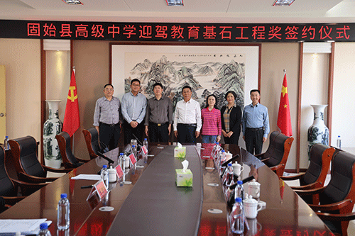 ������(�й���)�ٷ���վ-App Store