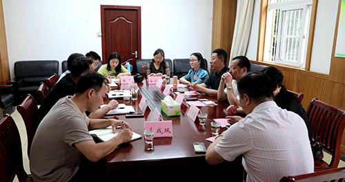 ������(�й���)�ٷ���վ-App Store