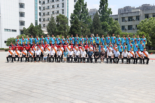 ������(�й���)�ٷ���վ-App Store