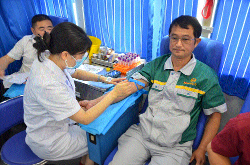 ������(�й���)�ٷ���վ-App Store