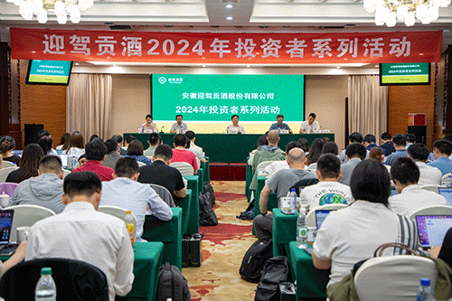 ������(�й���)�ٷ���վ-App Store