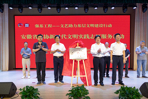 ������(�й���)�ٷ���վ-App Store