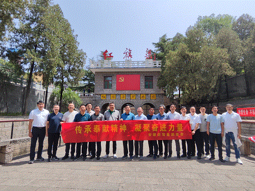 ������(�й���)�ٷ���վ-App Store