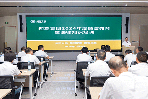 ������(�й���)�ٷ���վ-App Store