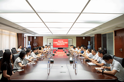 ������(�й���)�ٷ���վ-App Store