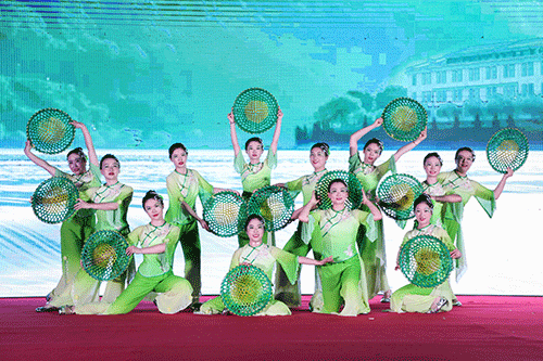 ������(�й���)�ٷ���վ-App Store