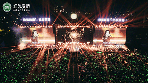 ������(�й���)�ٷ���վ-App Store