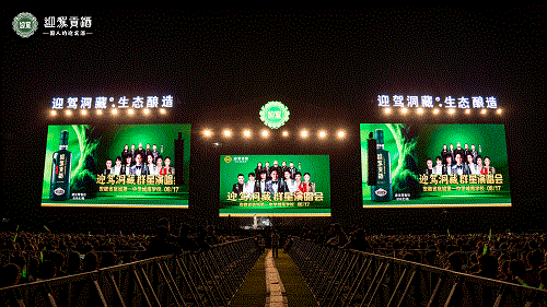 ������(�й���)�ٷ���վ-App Store