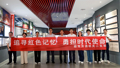 ������(�й���)�ٷ���վ-App Store