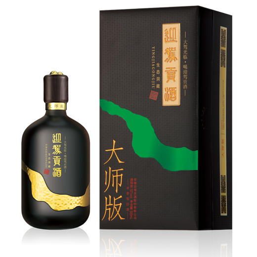 ������(�й���)�ٷ���վ-App Store