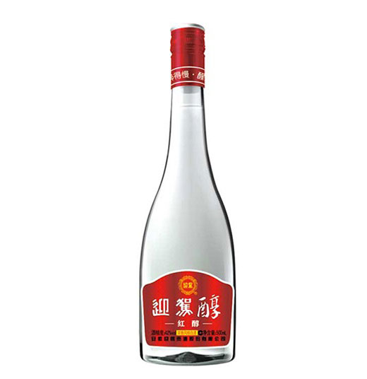 ������(�й���)�ٷ���վ-App Store