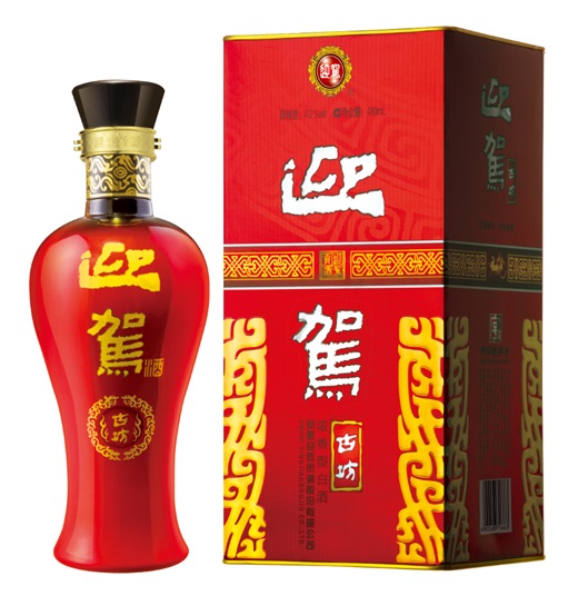 ������(�й���)�ٷ���վ-App Store