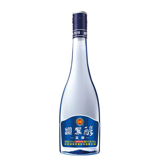 ������(�й���)�ٷ���վ-App Store