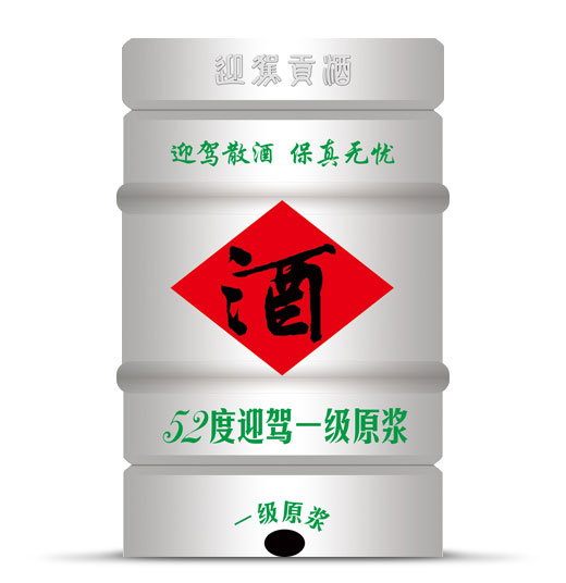 ������(�й���)�ٷ���վ-App Store