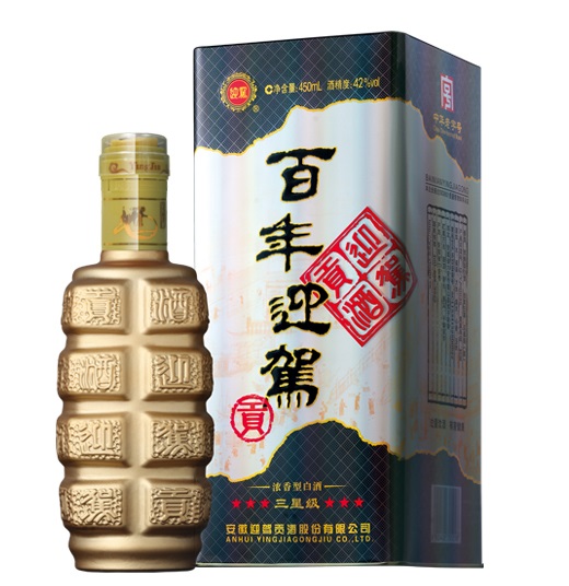 ������(�й���)�ٷ���վ-App Store