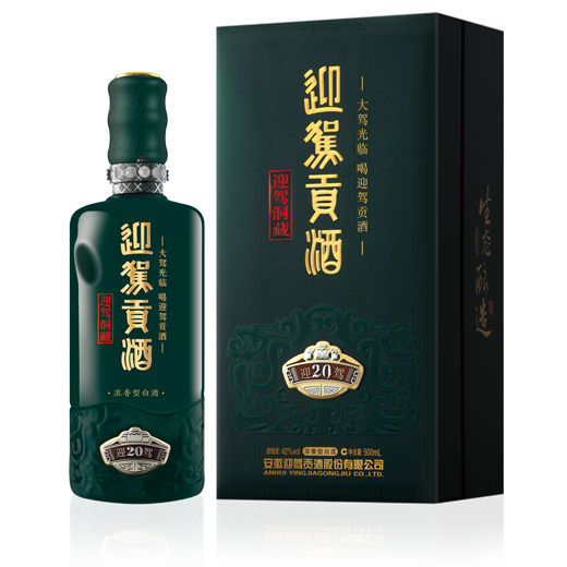 ������(�й���)�ٷ���վ-App Store