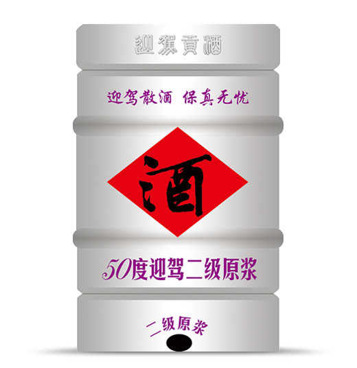 ������(�й���)�ٷ���վ-App Store