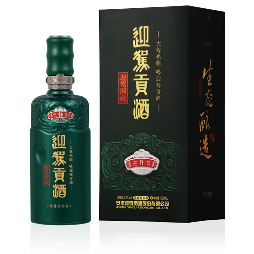 ������(�й���)�ٷ���վ-App Store