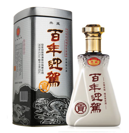 ������(�й���)�ٷ���վ-App Store