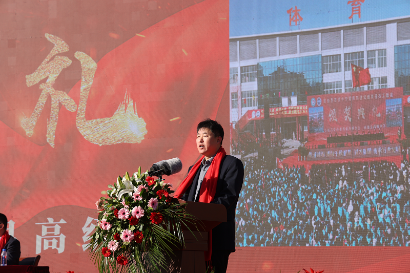 1733398823965133.png £¨Õű¦£©4X5A8807.png