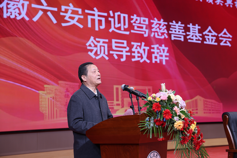 1733398957538797.png 4X5A9206.png