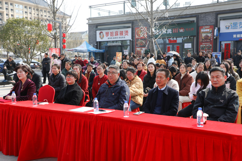 1741508985599023.jpg IMG_8095.jpg