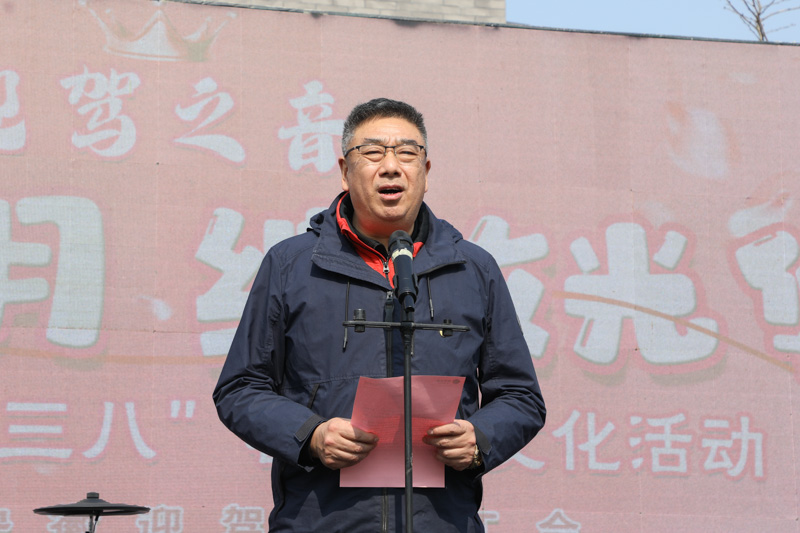 1741509009479109.jpg IMG_8029.jpg