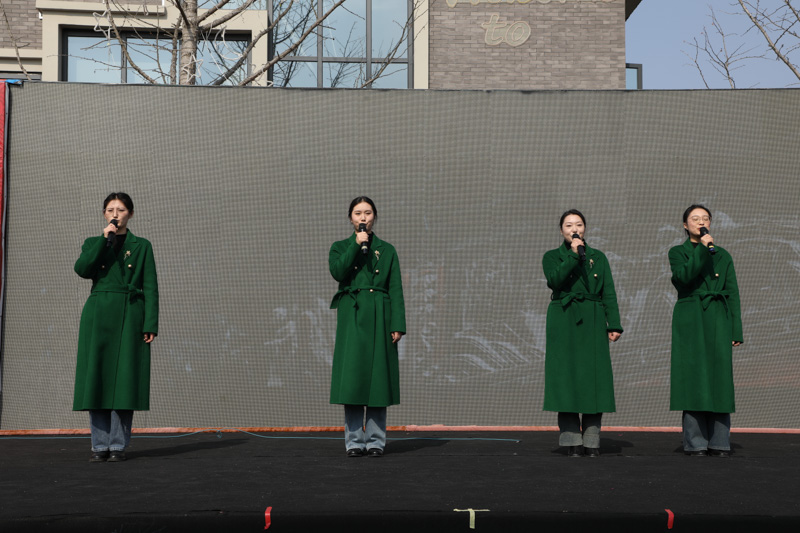 1741509066174507.jpg IMG_8130.jpg