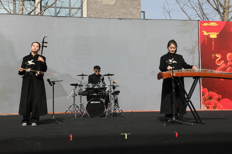 1741509092931109.jpg IMG_8114.jpg