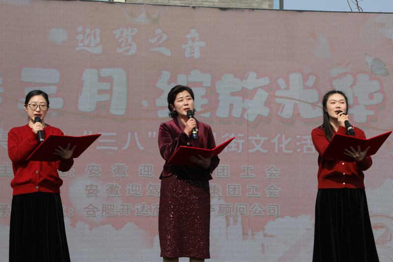 1741509121501360.jpg IMG_8169.jpg