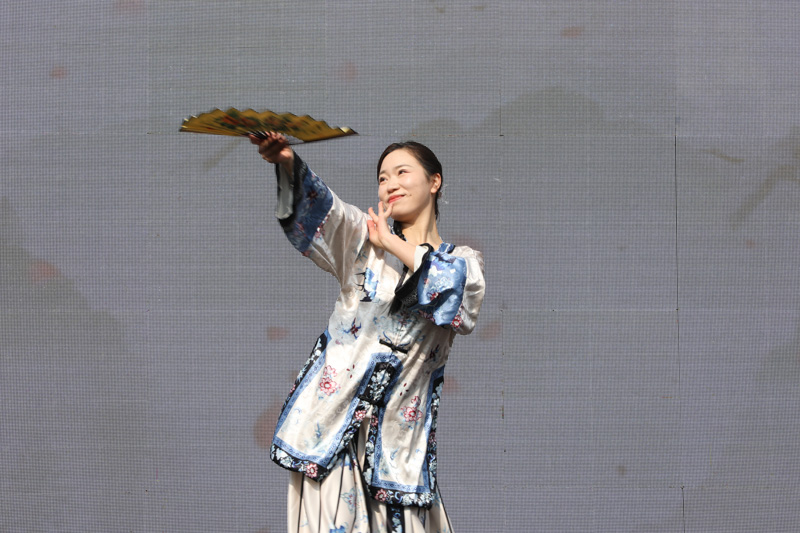 1741509135501056.jpg IMG_8147.jpg