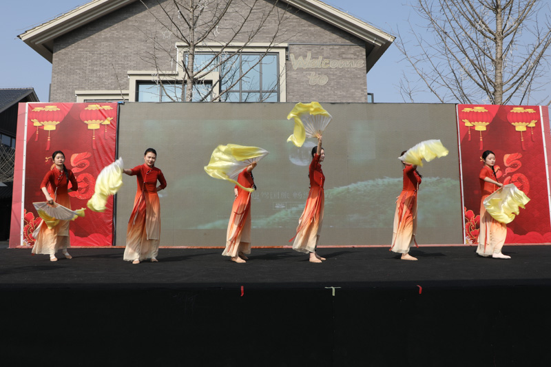 1741509148131814.jpg IMG_8172.jpg