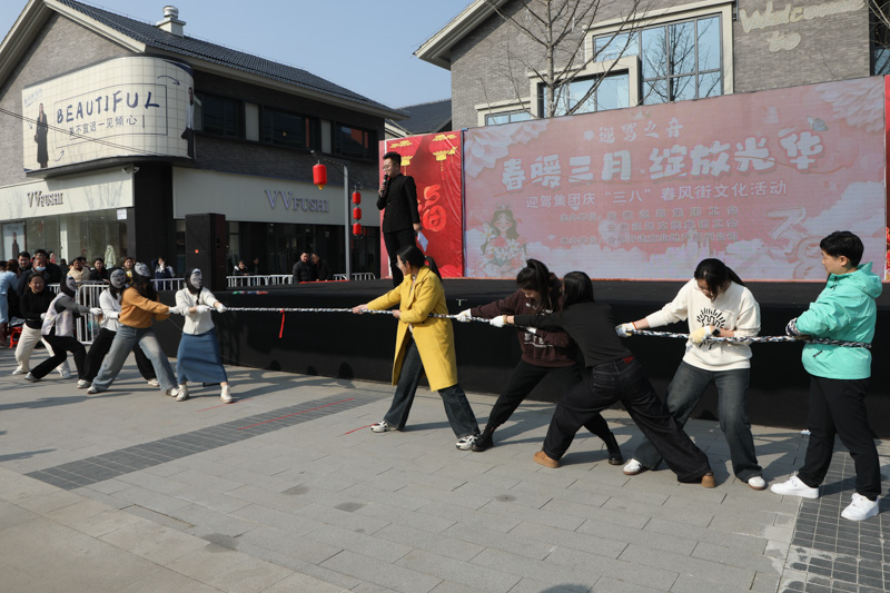 1741509183286875.jpg IMG_8193.jpg