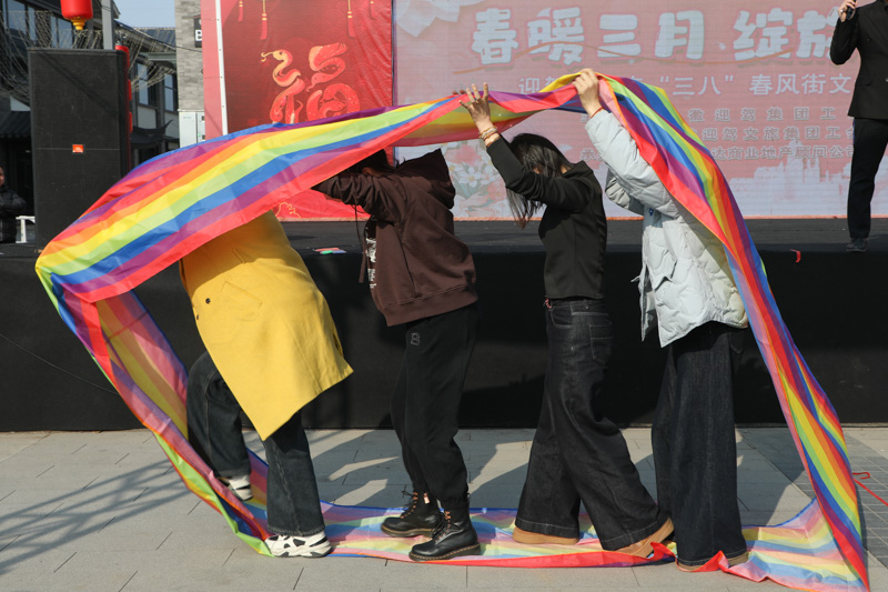 1741509236946718.jpg IMG_8230.jpg