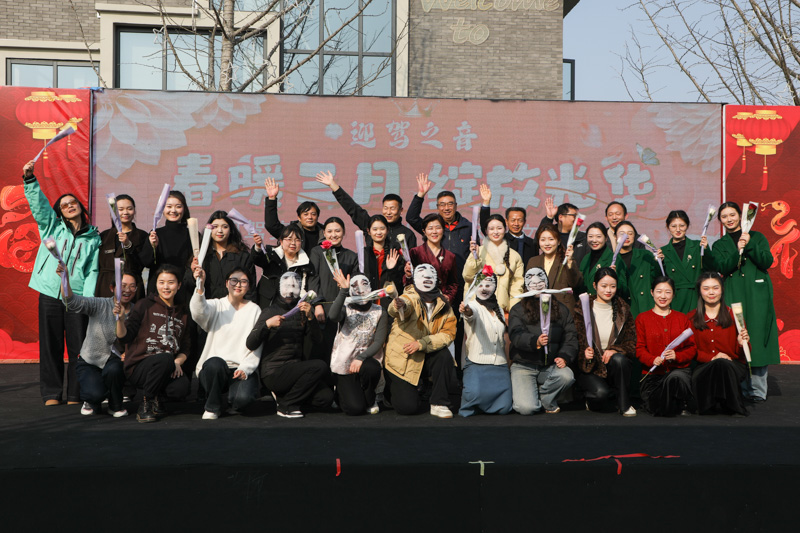 1741509256747592.jpg IMG_8265.jpg